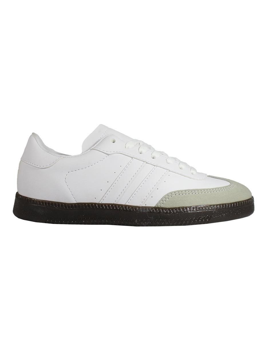 Tenis para mujer 5