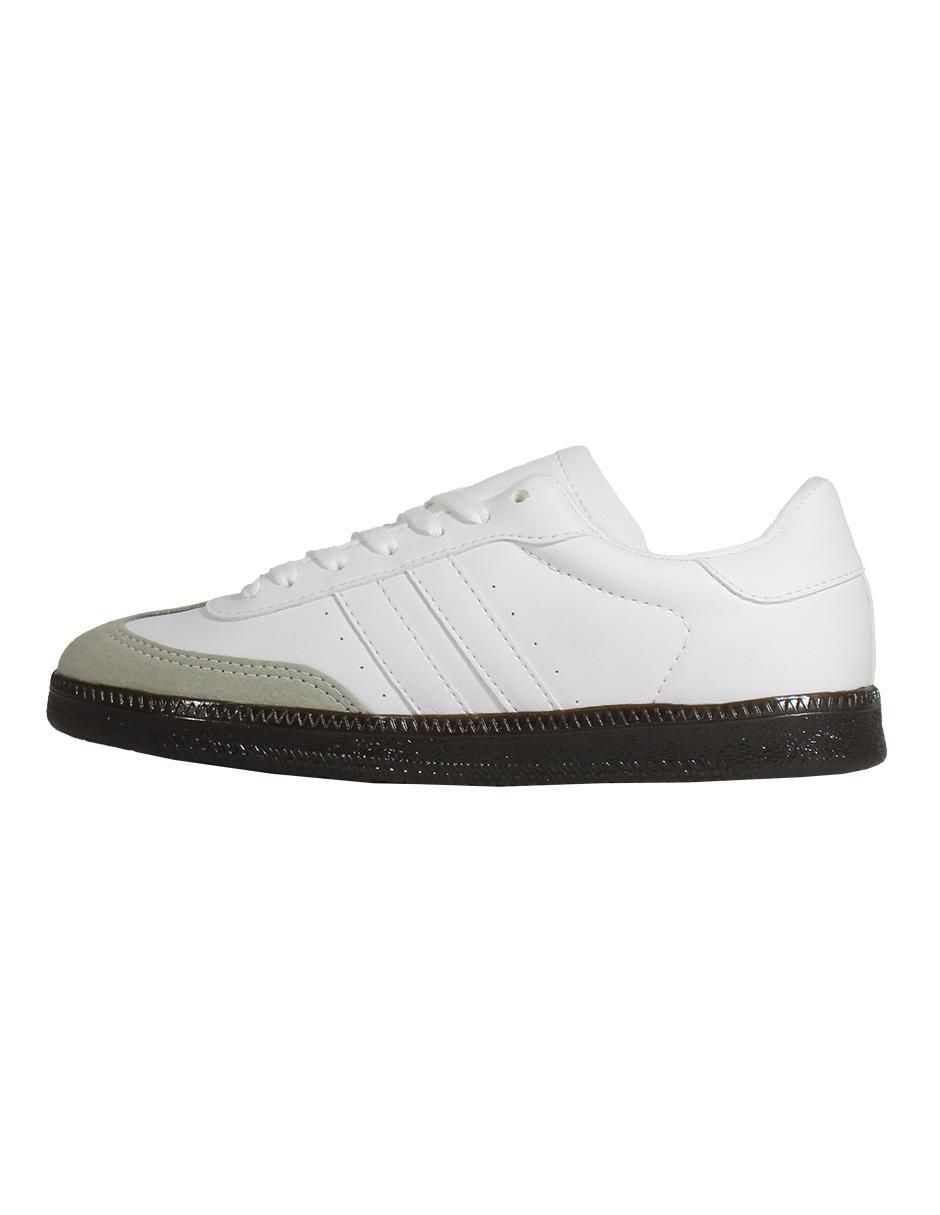 Tenis para mujer 6
