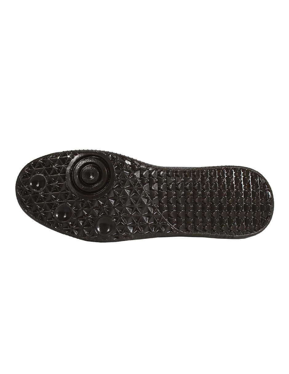 Tenis para mujer 7