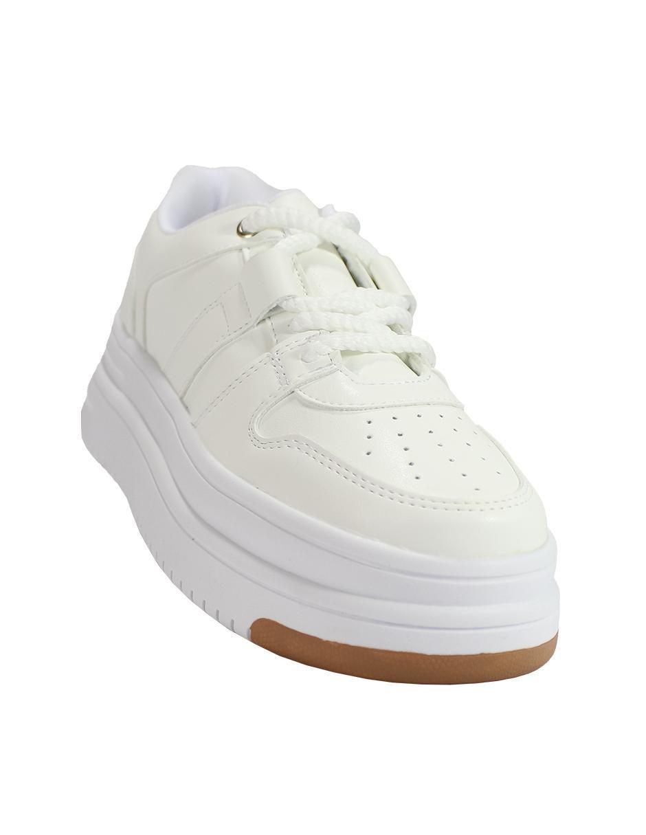 Tenis para mujer