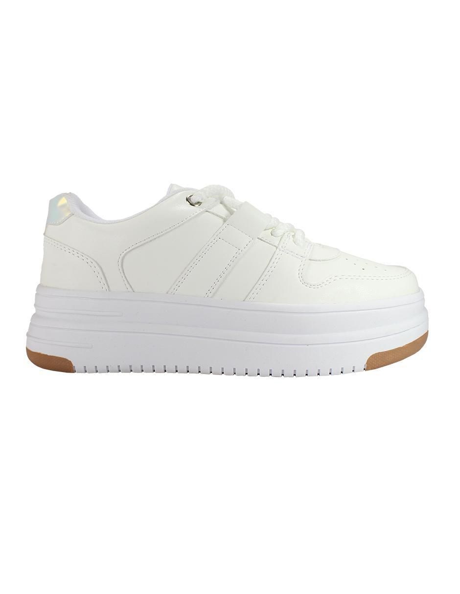 Tenis para mujer 5