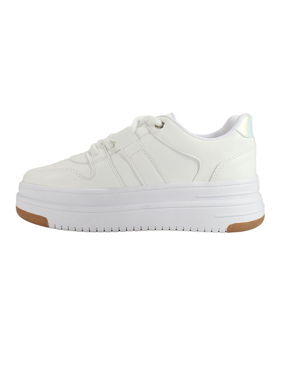 Tenis para mujer 6