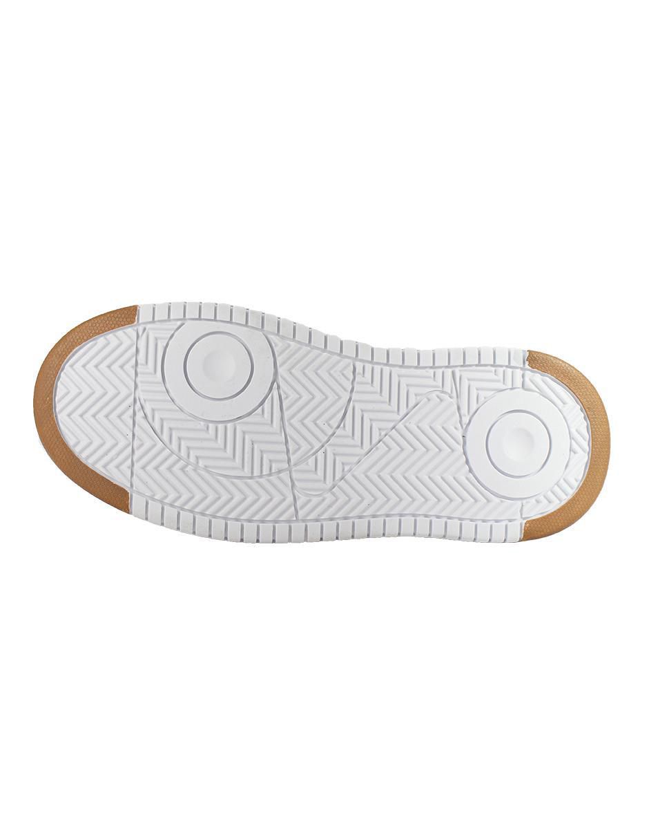 Tenis para mujer 7