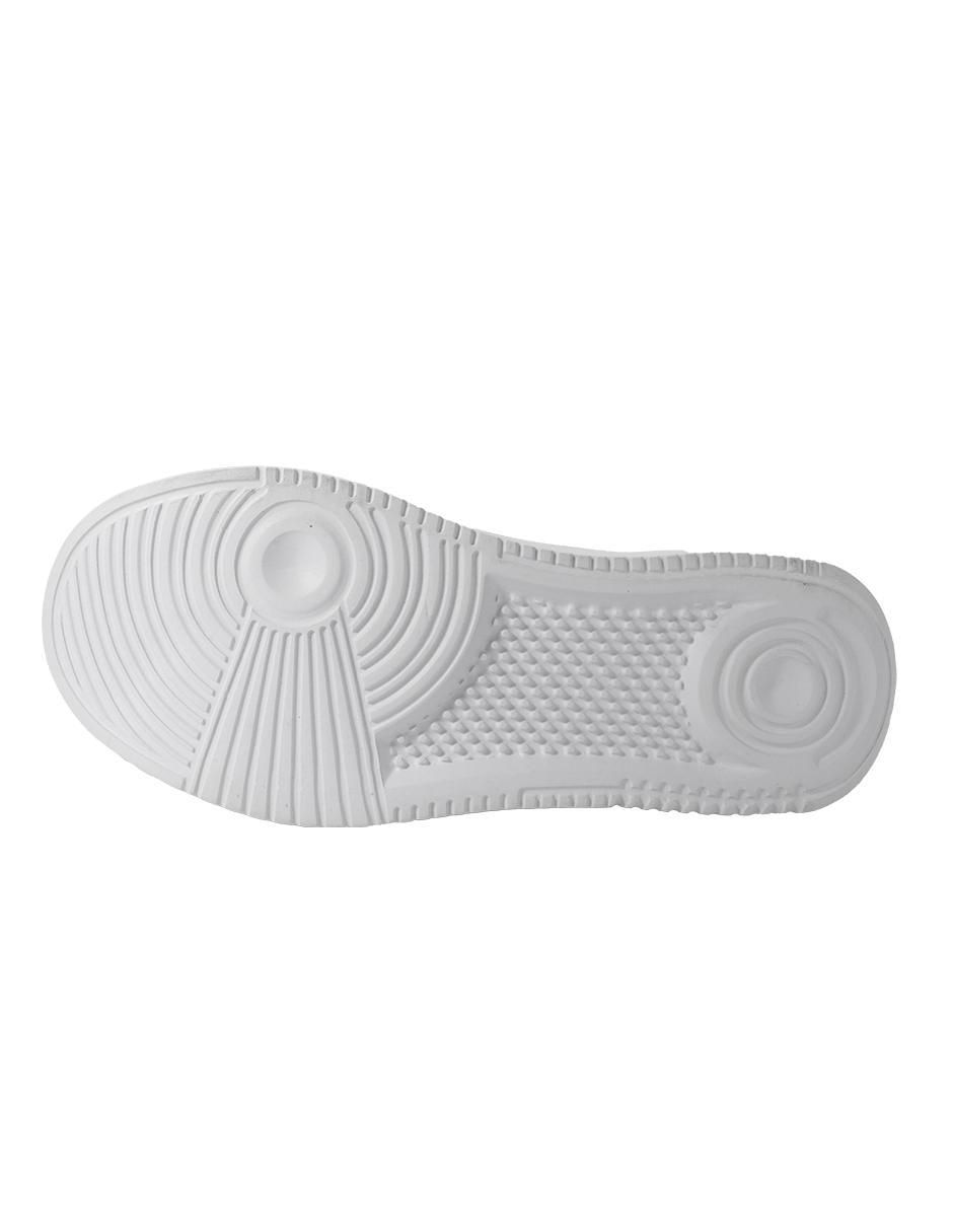 Tenis para mujer 7