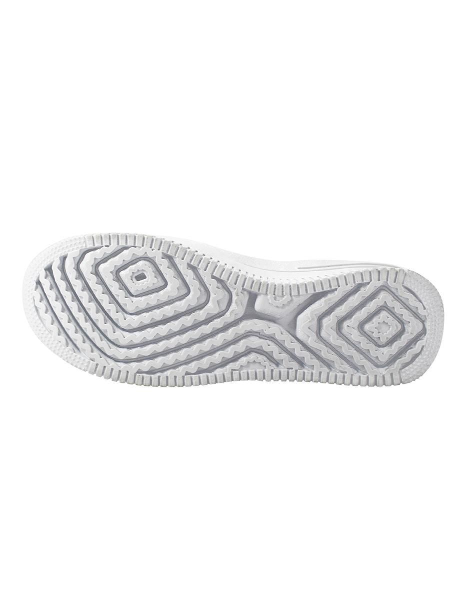 Tenis para mujer 7
