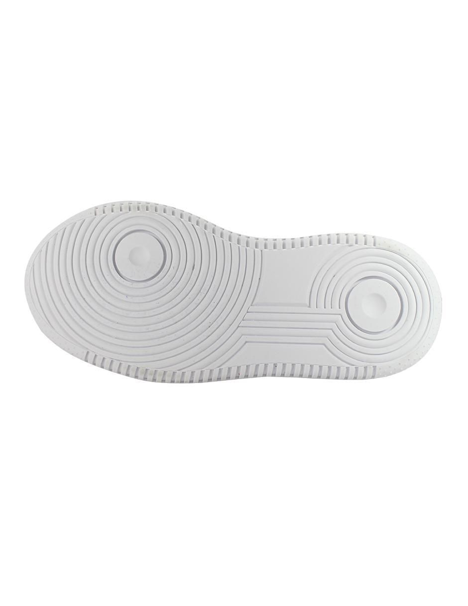Tenis para mujer 4