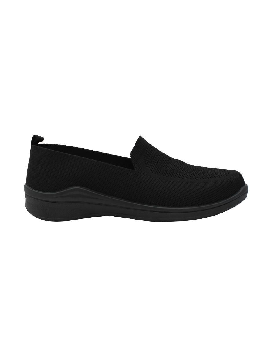 Mocasín para mujer 5