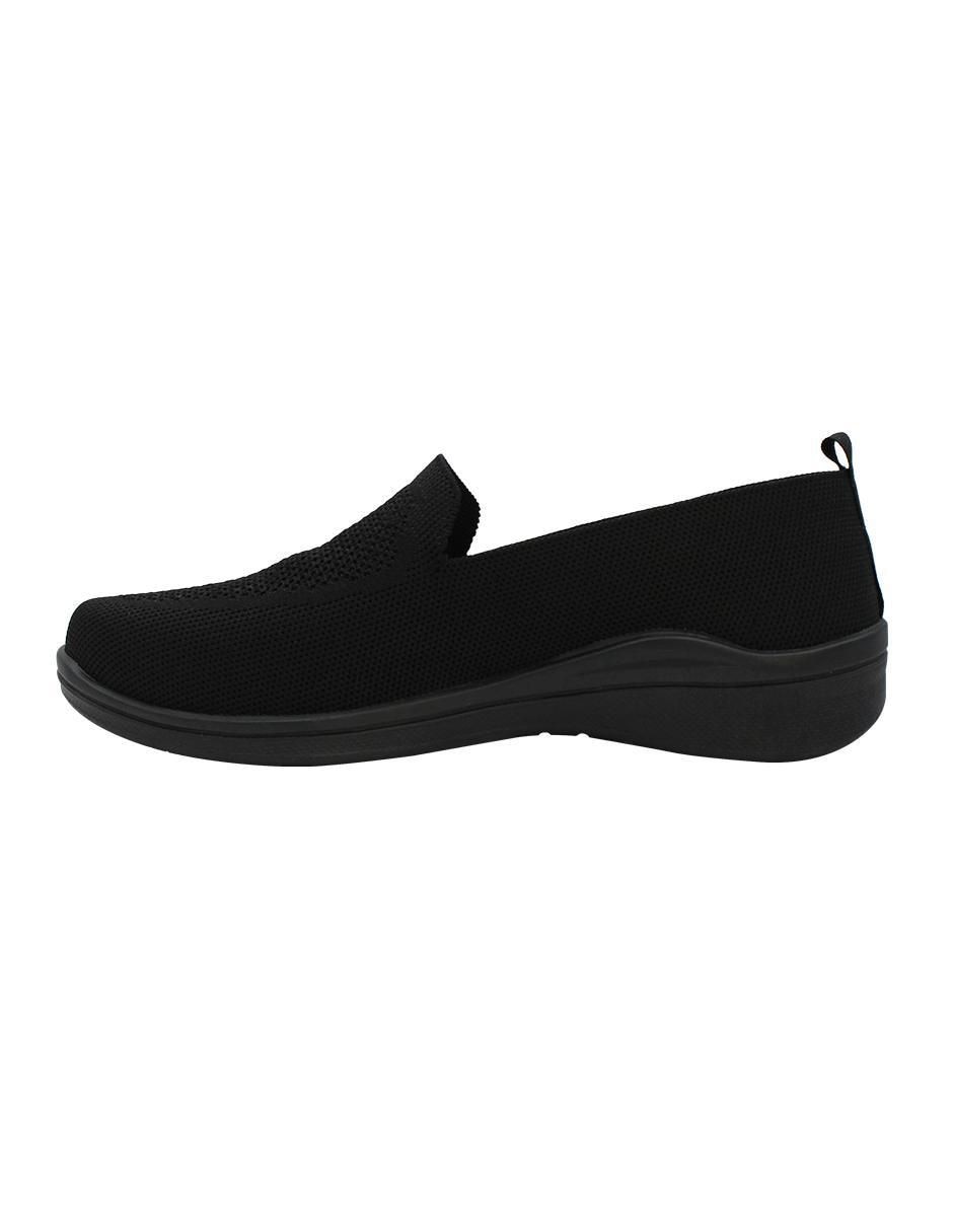 Mocasín para mujer 6