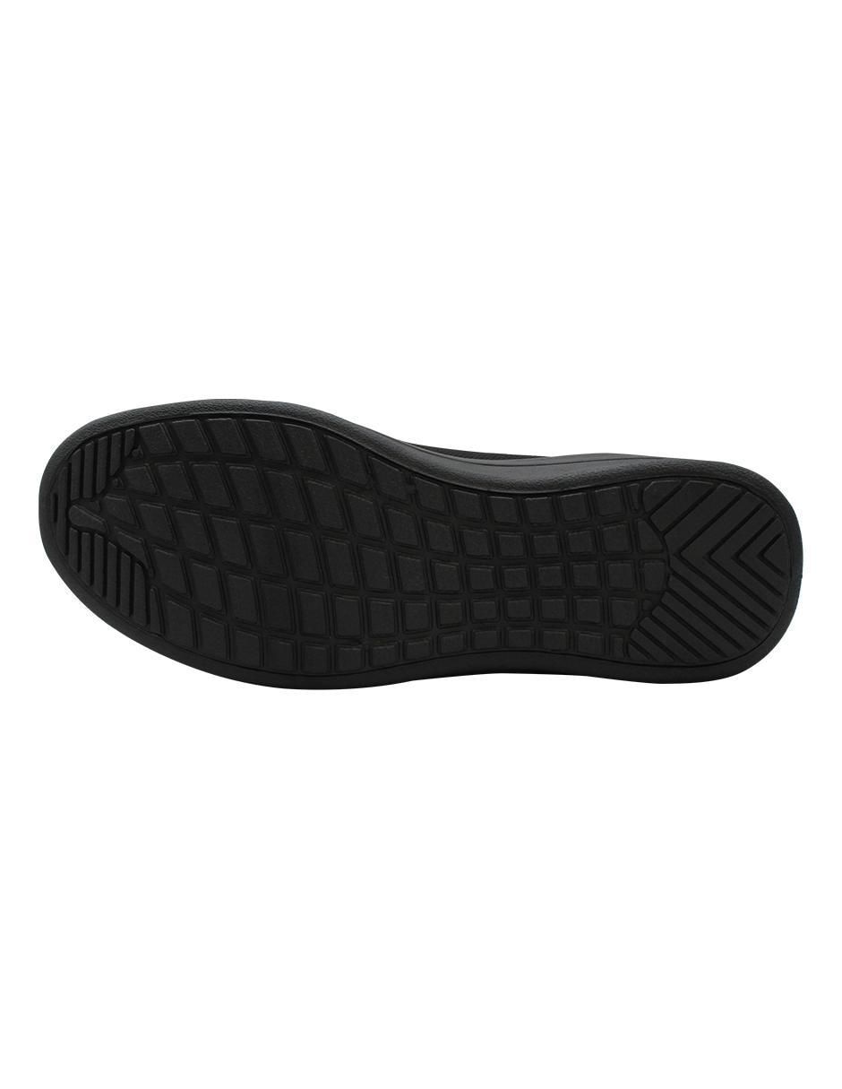 Mocasín para mujer 7