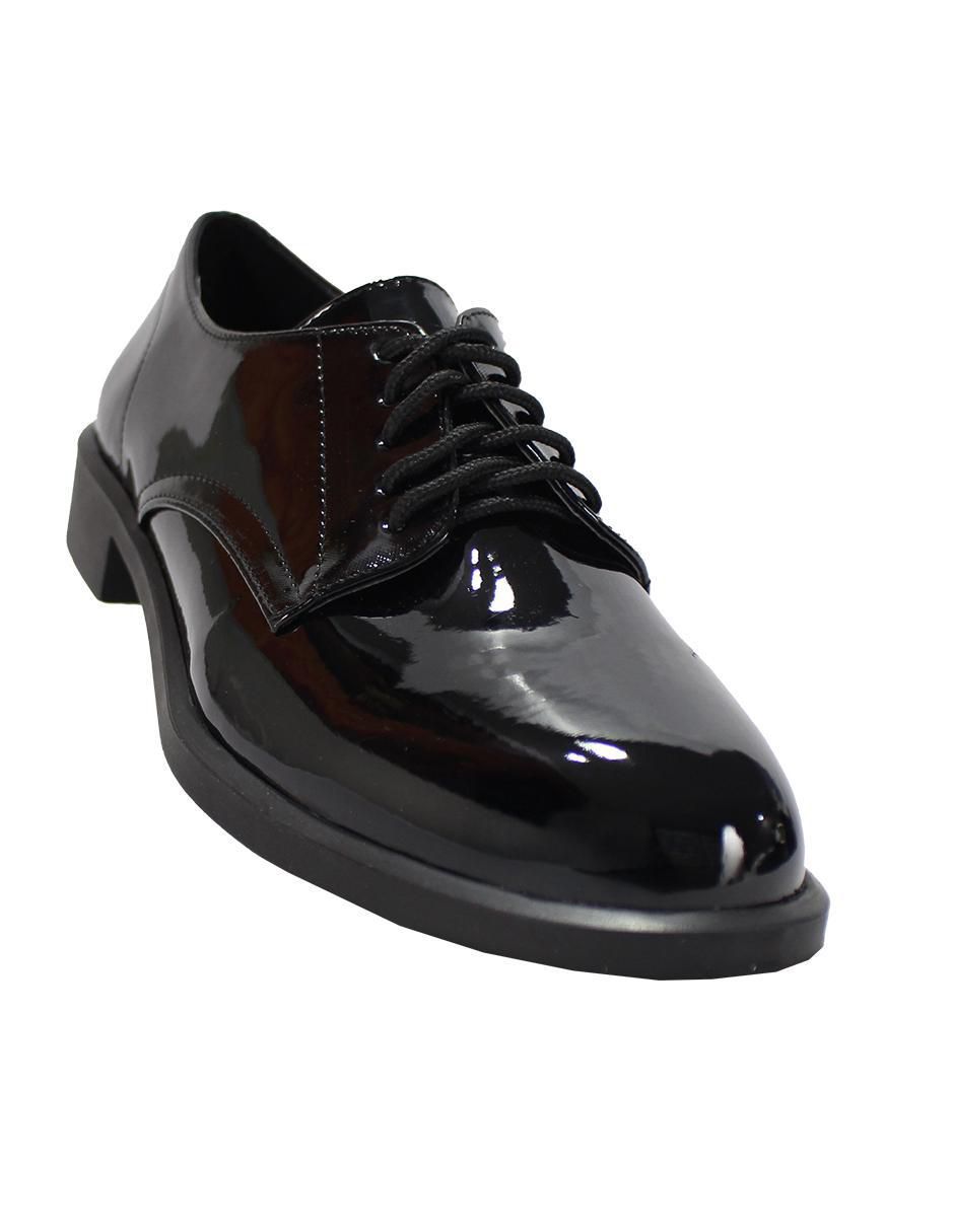 Zapato para mujer