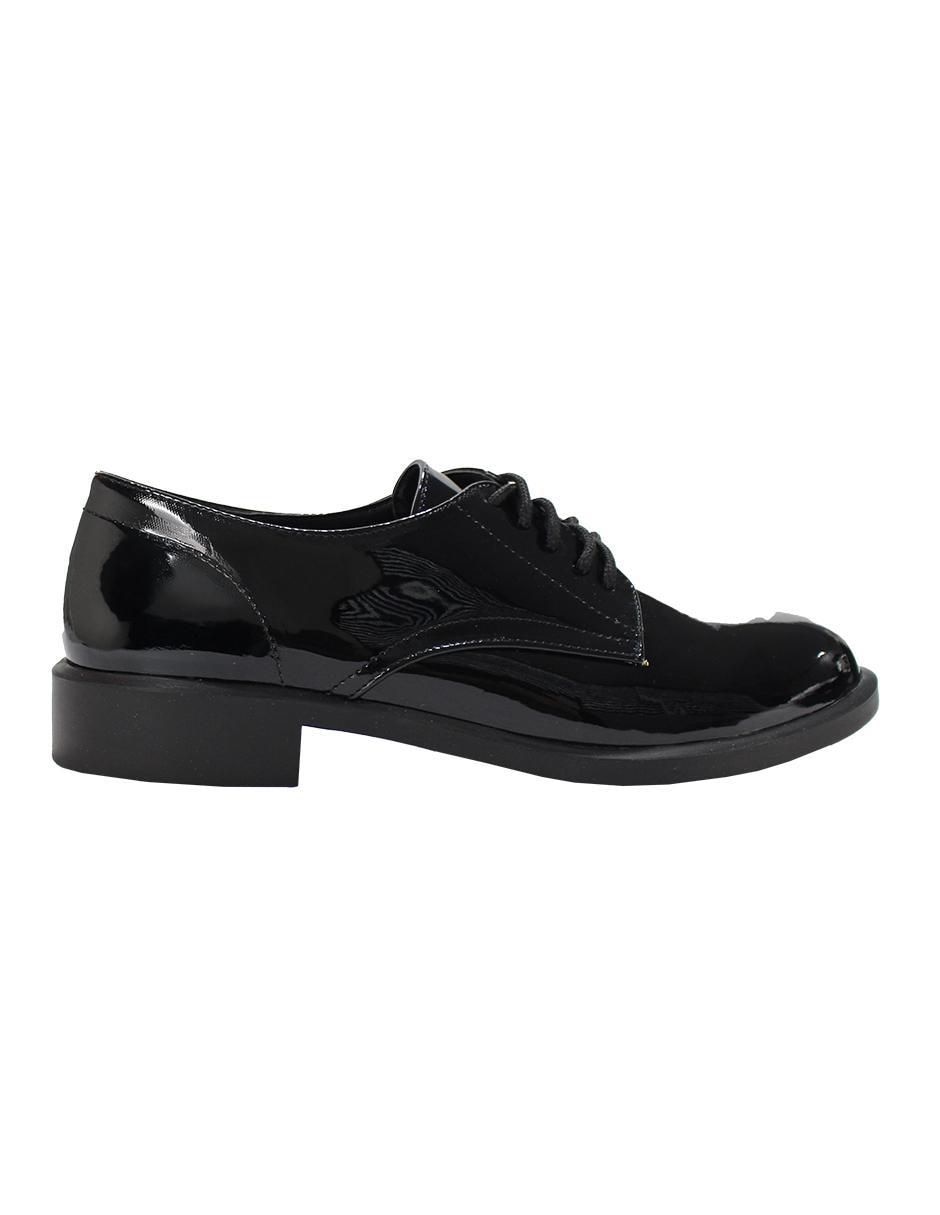 Zapato para mujer 5