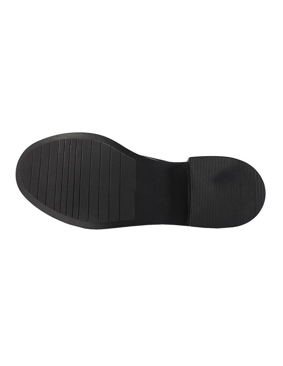 Zapato para mujer 7