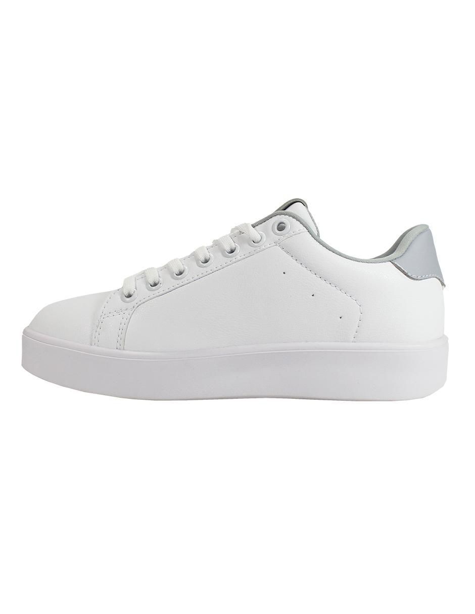 Tenis para mujer 6
