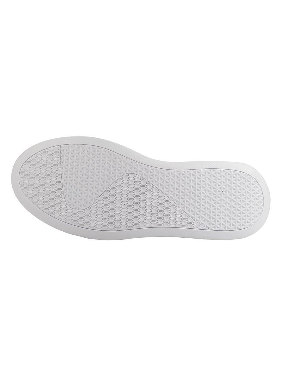 Tenis para mujer 7