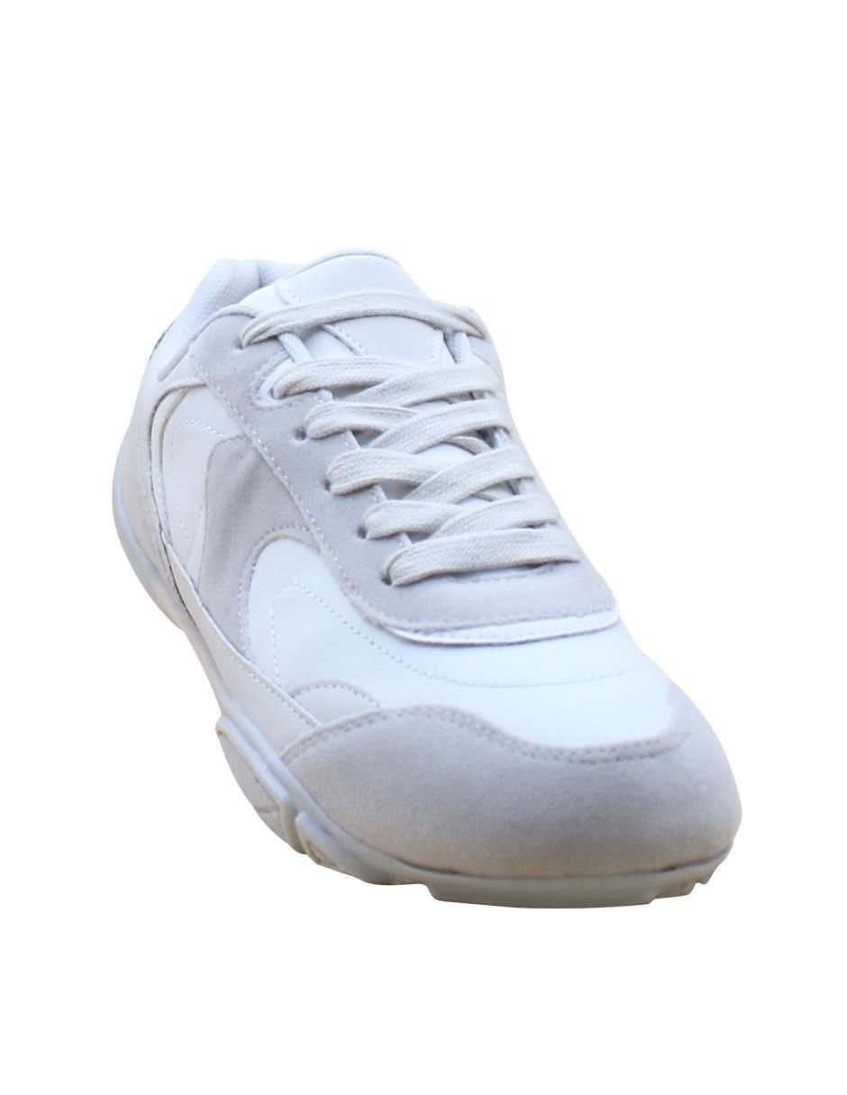 Tenis para mujer