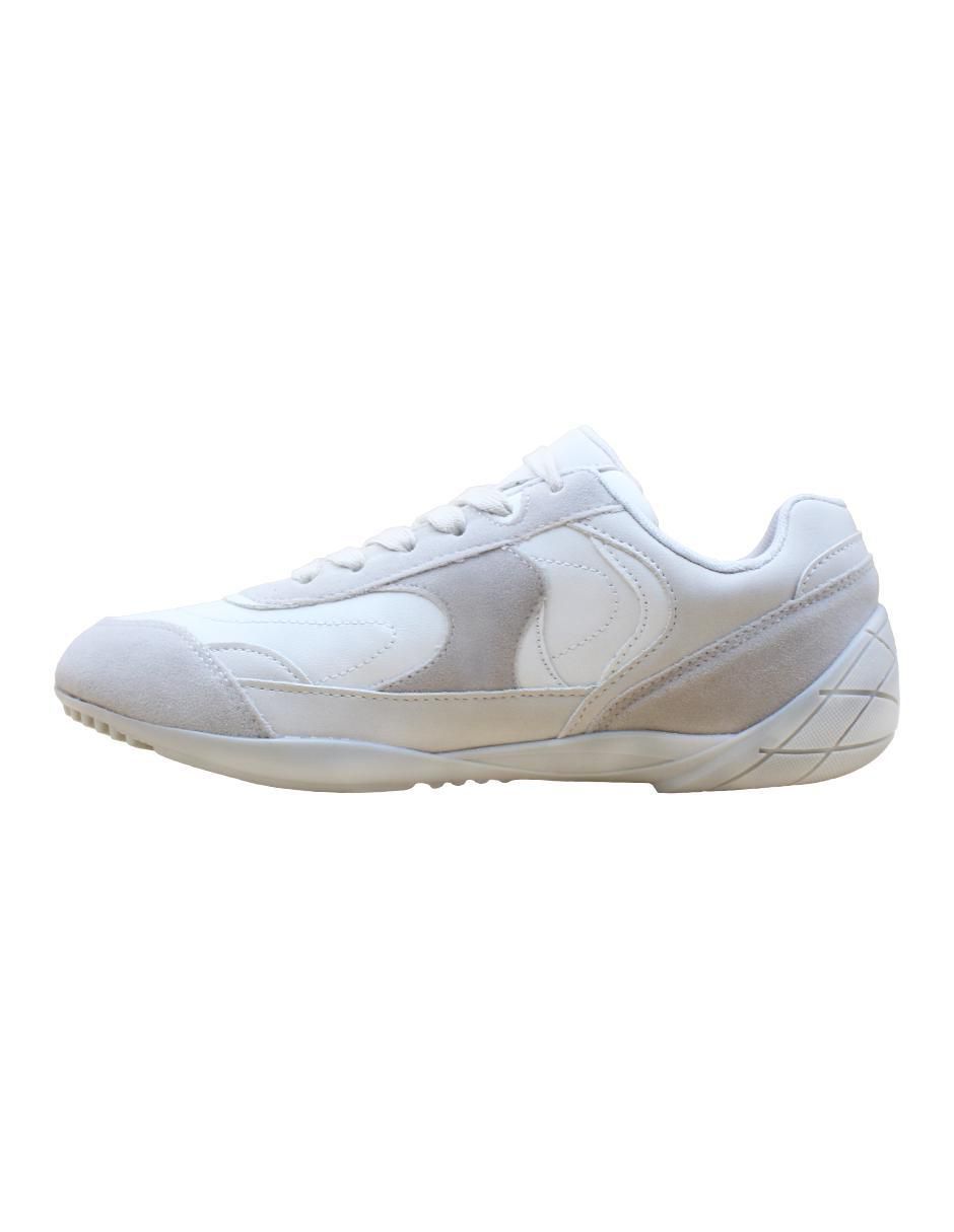 Tenis para mujer 3