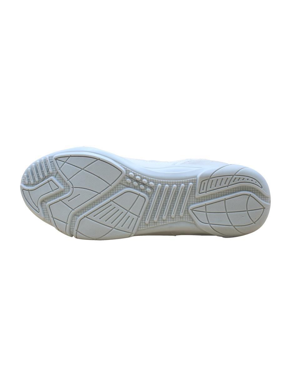 Tenis para mujer 4