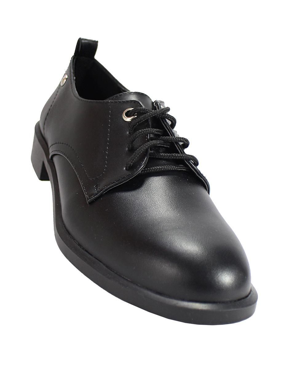 Zapato para mujer