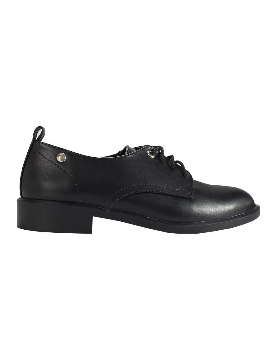 Zapato para mujer 5