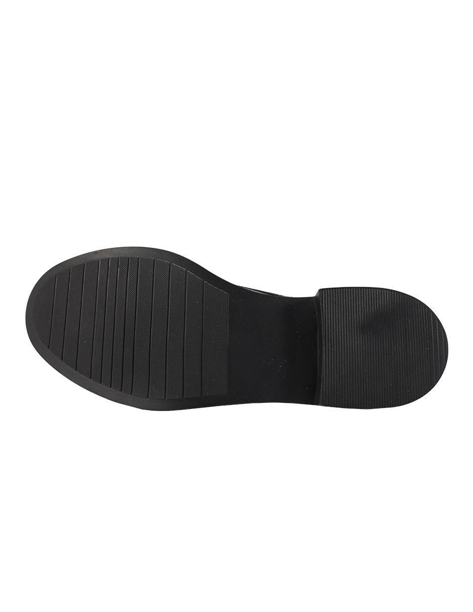 Zapato para mujer 7