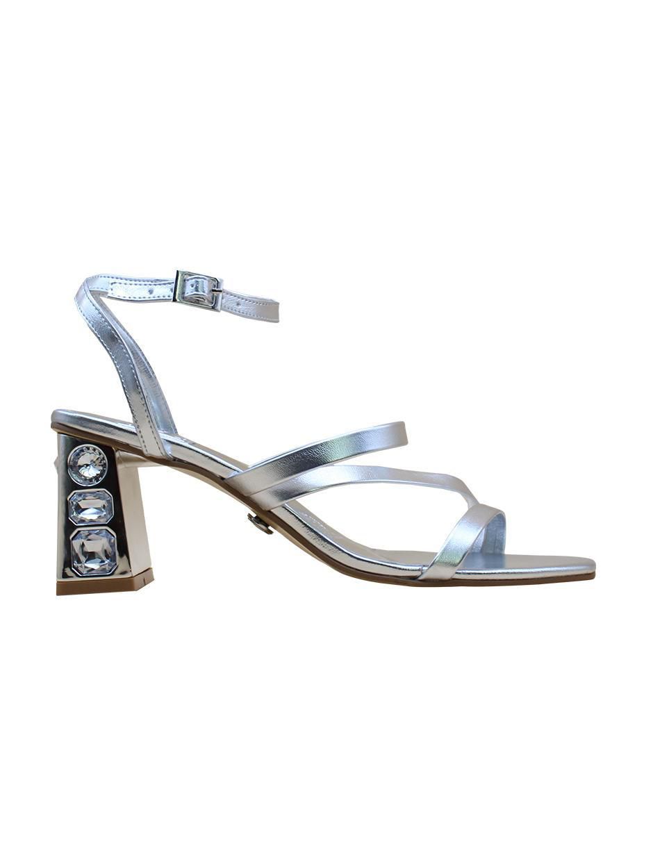 Sandalia para mujer 2