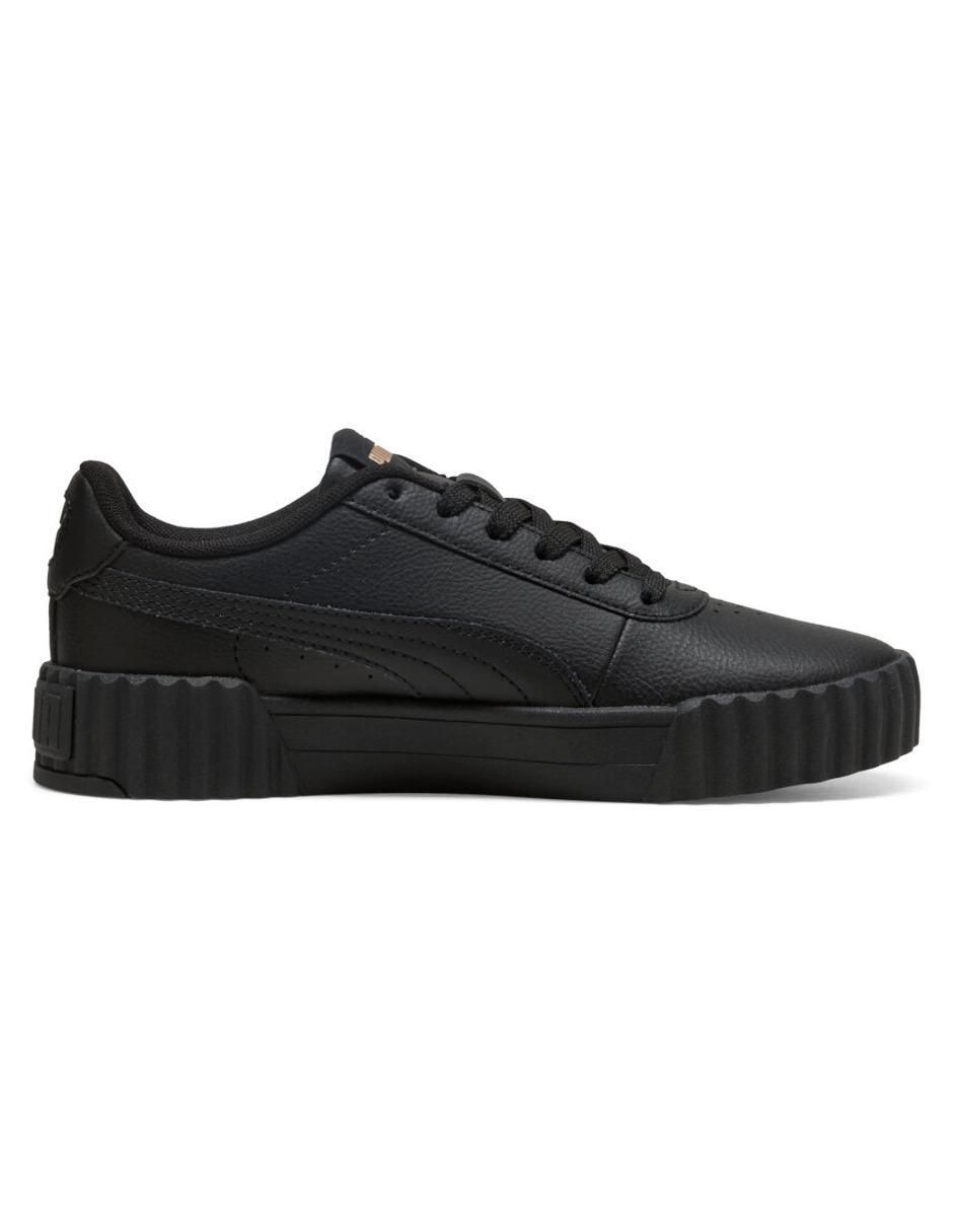 Tenis Carina 3.0 para mujer Tenis Carina 3.0 para mujer