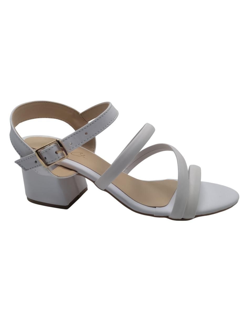 Sandalia para mujer 2