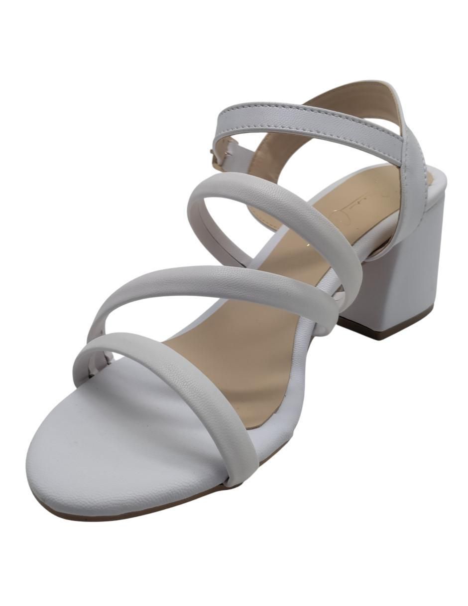 Sandalia para mujer 4