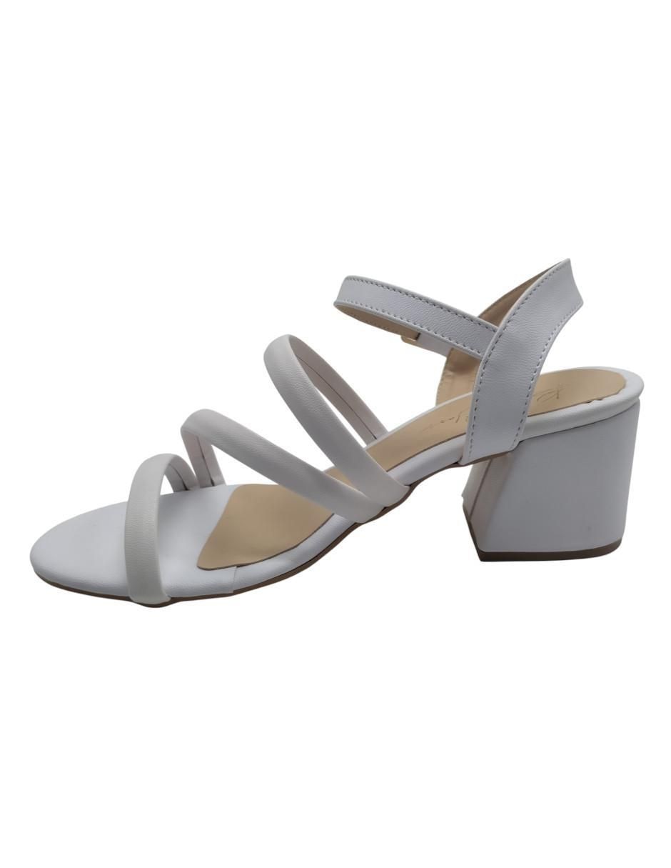 Sandalia para mujer 5