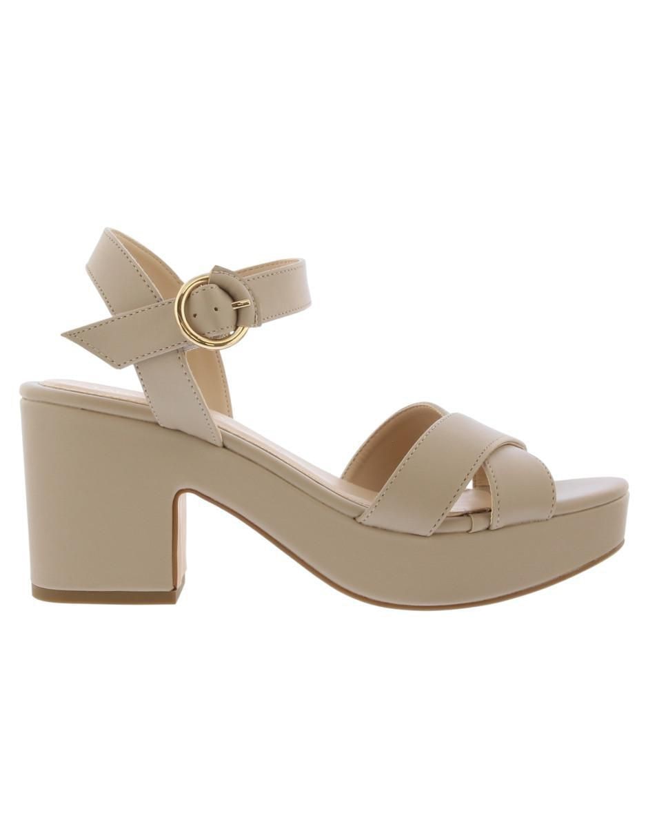 Sandalia para mujer 2