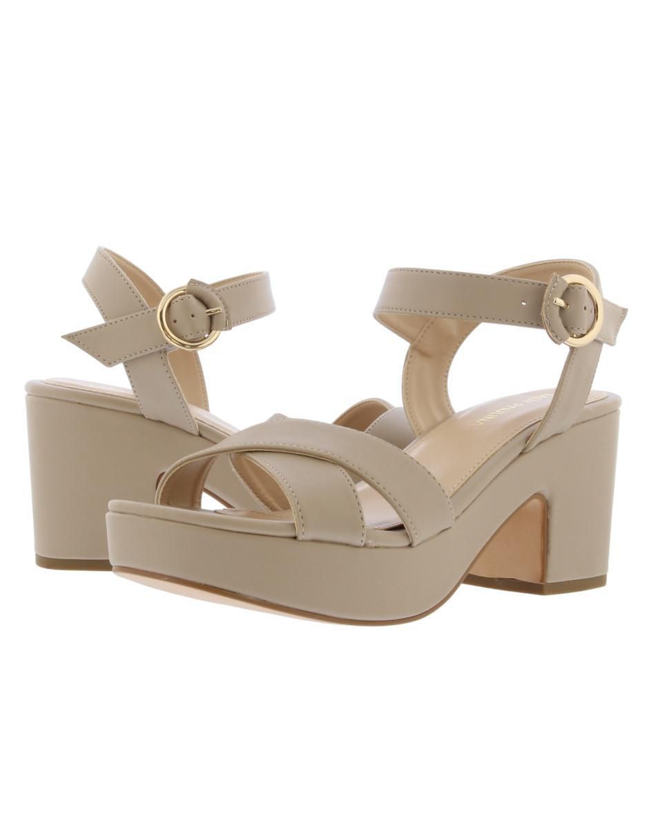 Sandalia para mujer 4