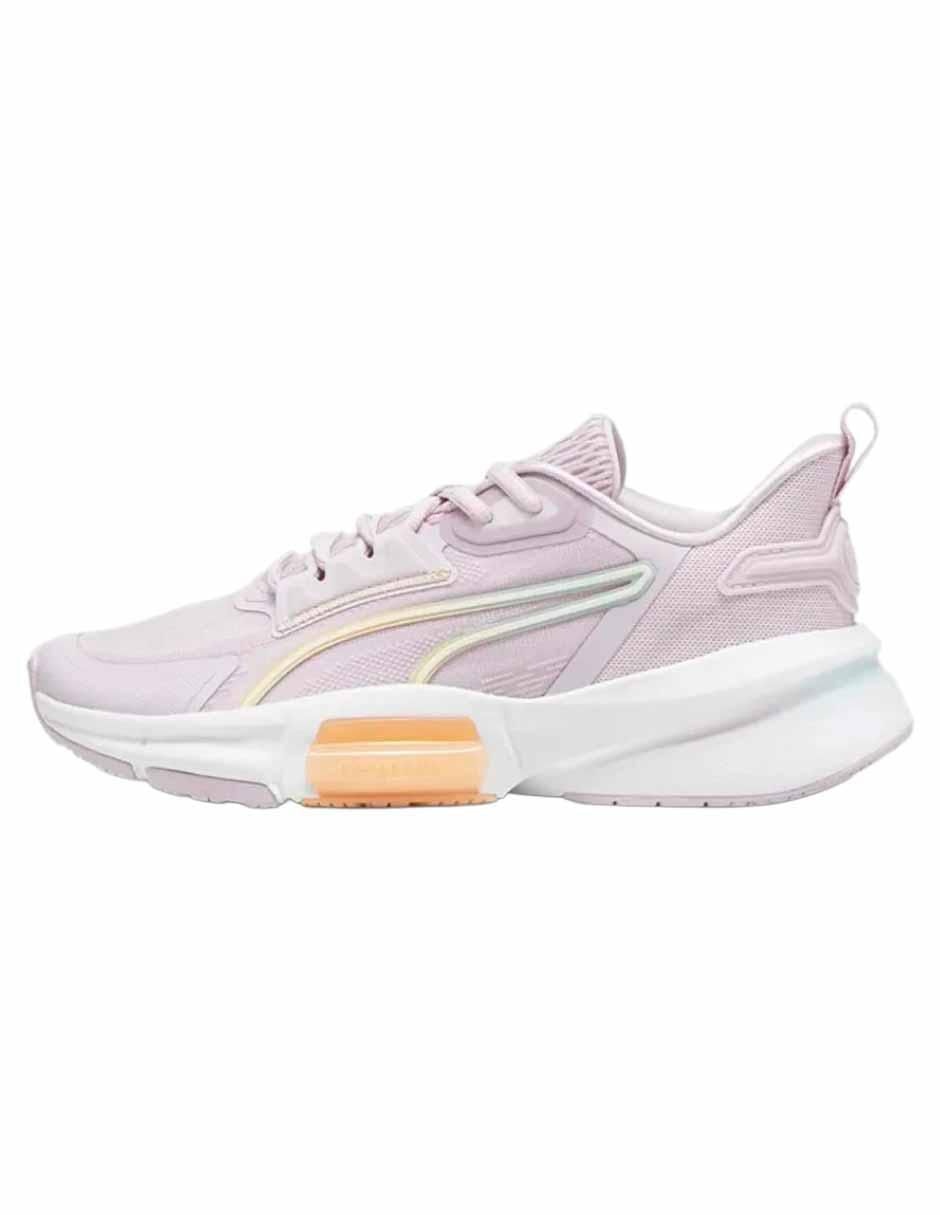 Tenis Pwrframe Summer Daze para mujer
