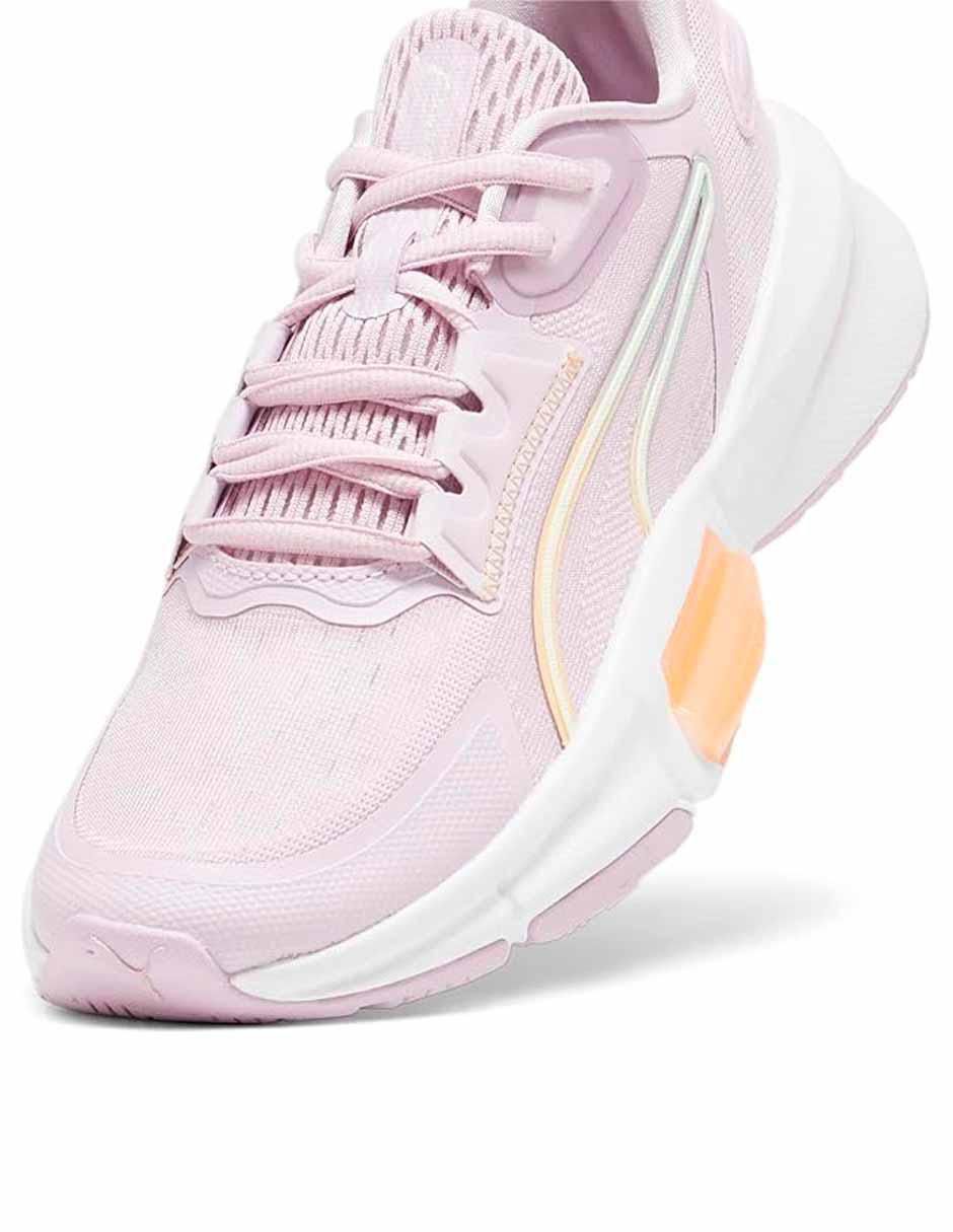 Tenis Pwrframe Summer Daze para mujer 5