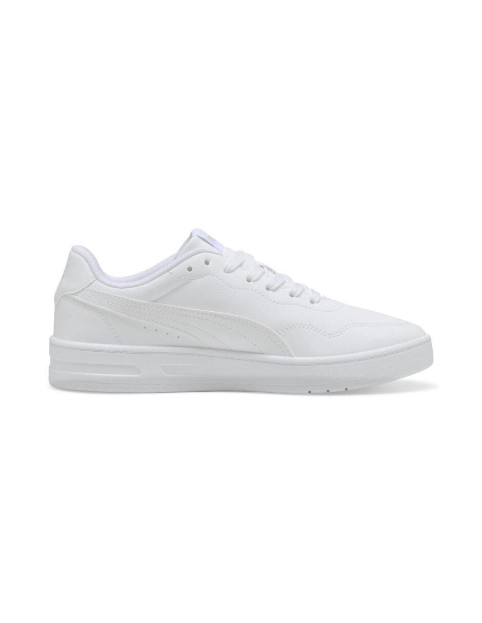 Tenis Court Lally para mujer