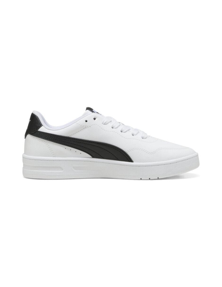 Tenis Court Lally para mujer Tenis Court Lally para mujer