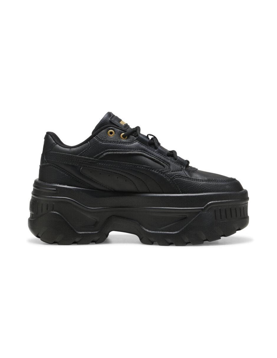 Tenis Karmen X- tra para mujer