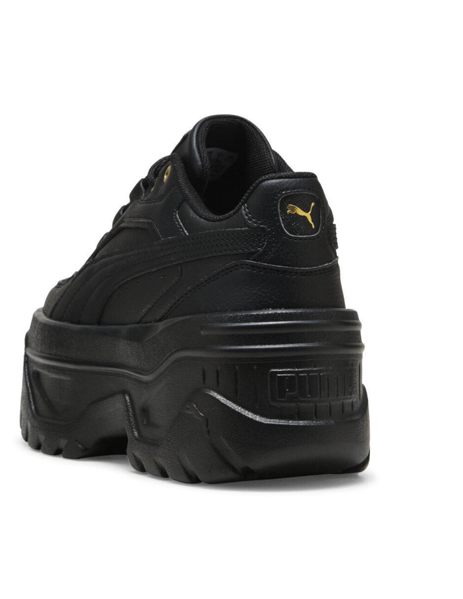 Tenis Karmen X- tra para mujer 2