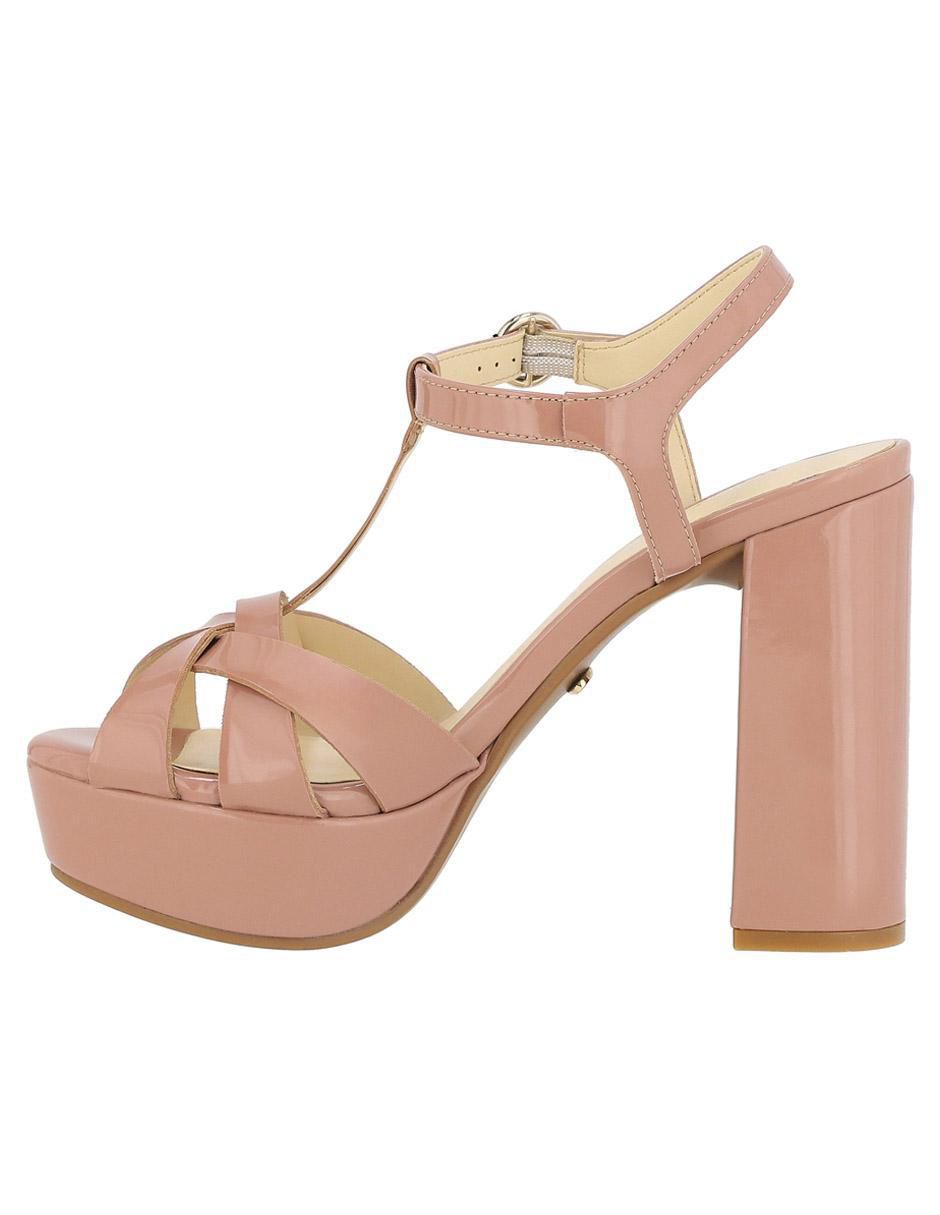 Sandalia para mujer 7
