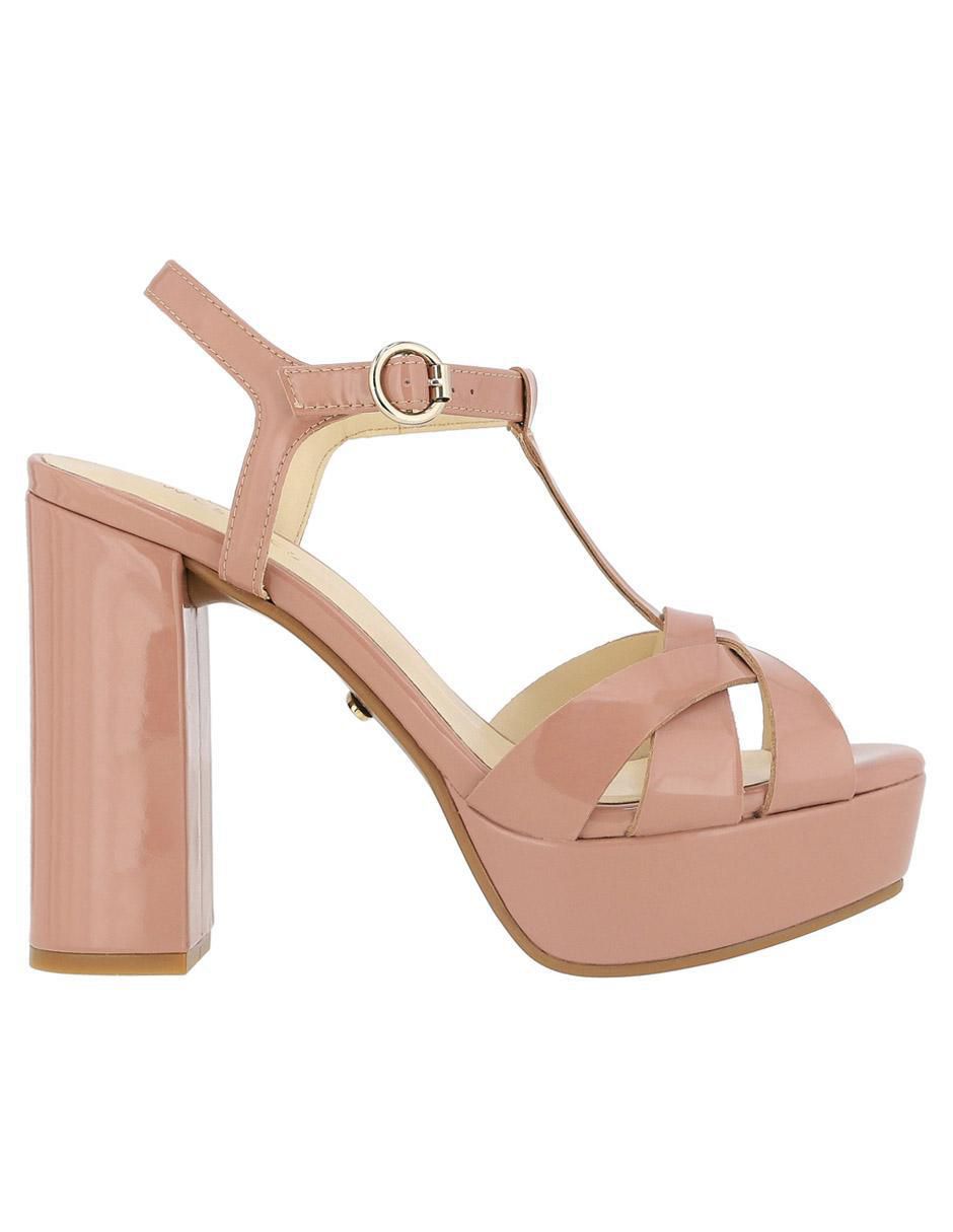 Sandalia para mujer 9