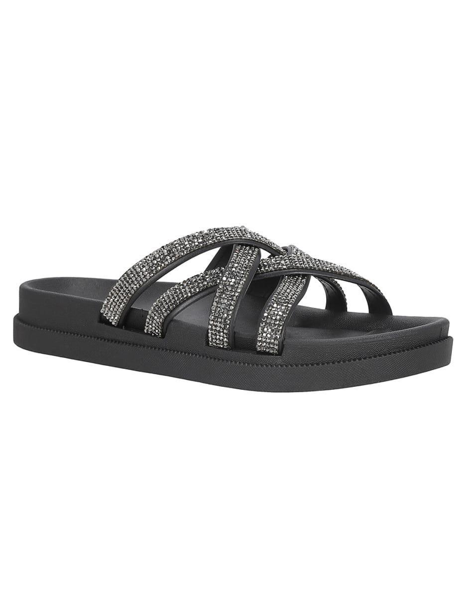Sandalia para mujer Sandalia para mujer
