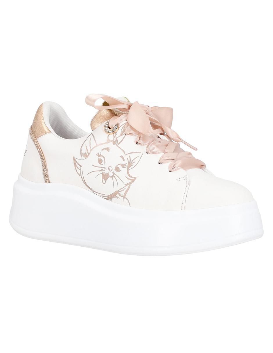 Tenis Holidays Classics para mujer