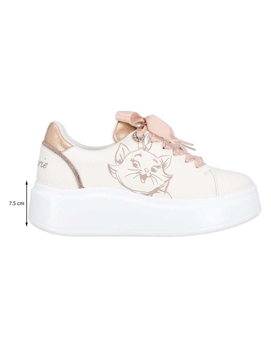 Tenis Holidays Classics para mujer 9