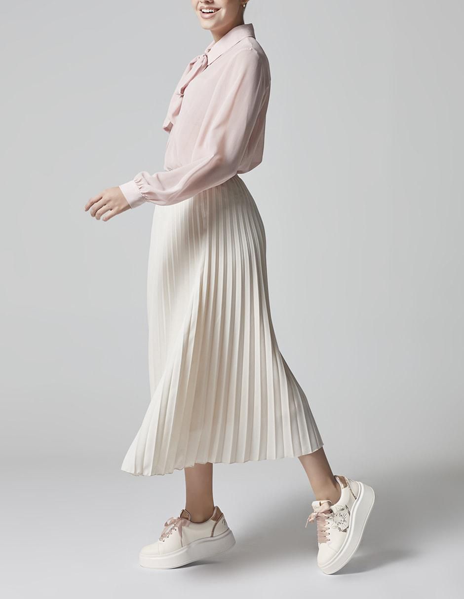 Tenis Holidays Classics para mujer 3