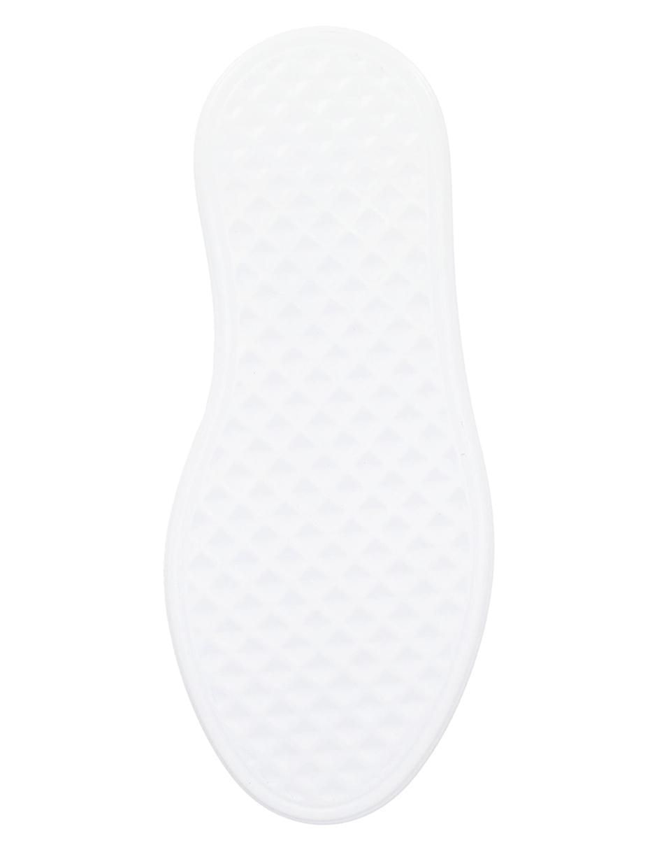 Tenis Holidays Classics para mujer 4