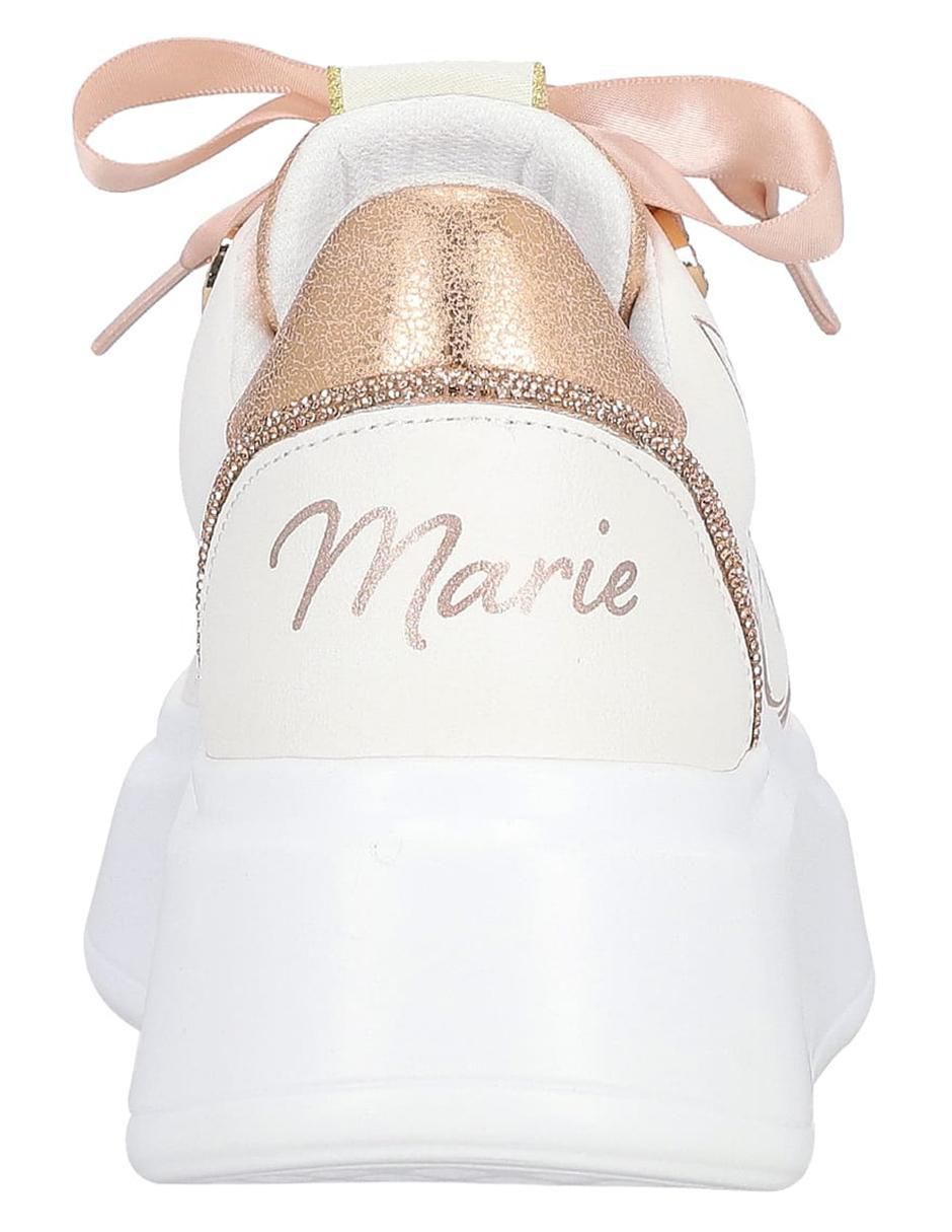 Tenis Holidays Classics para mujer 6