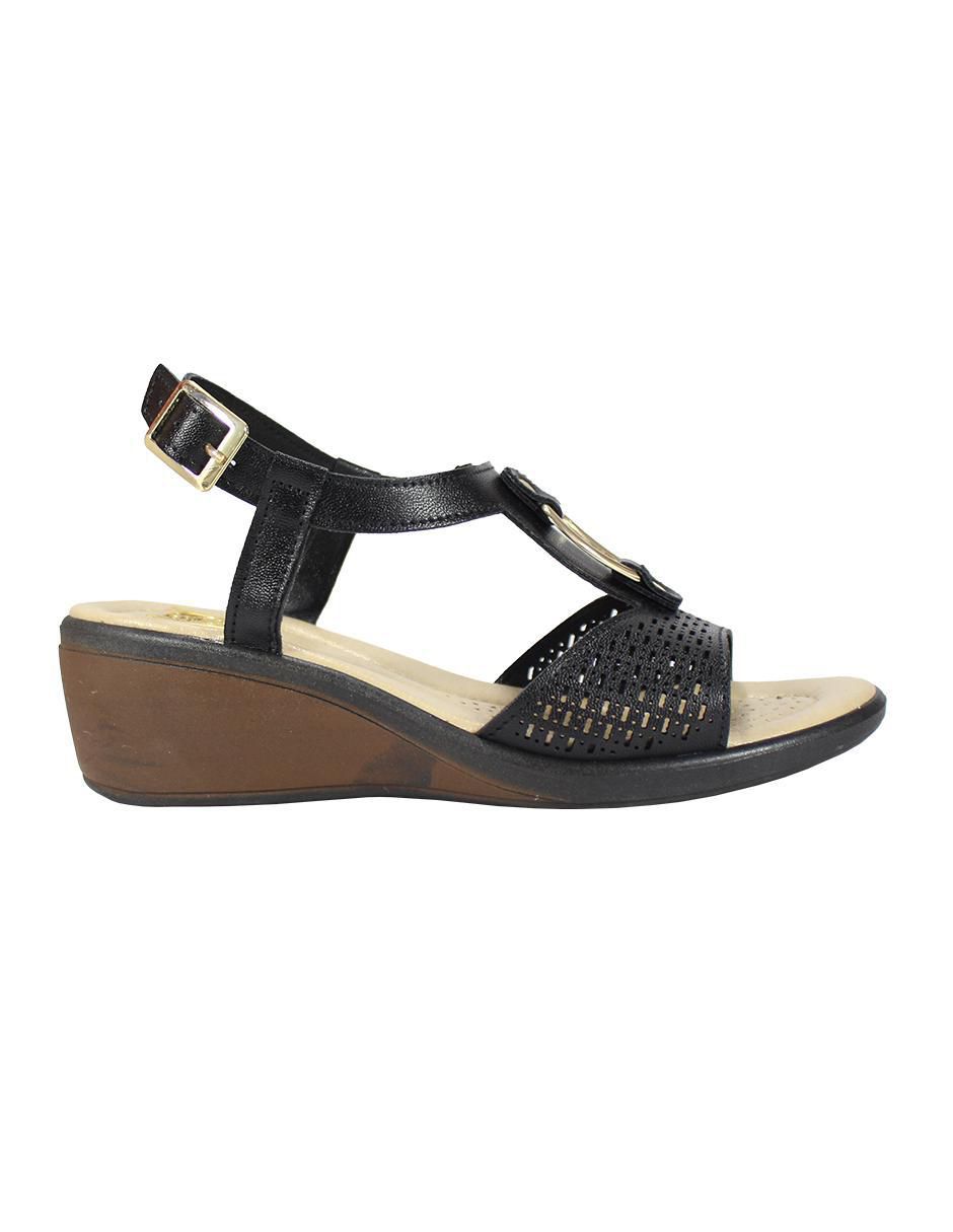 Sandalia para mujer 5