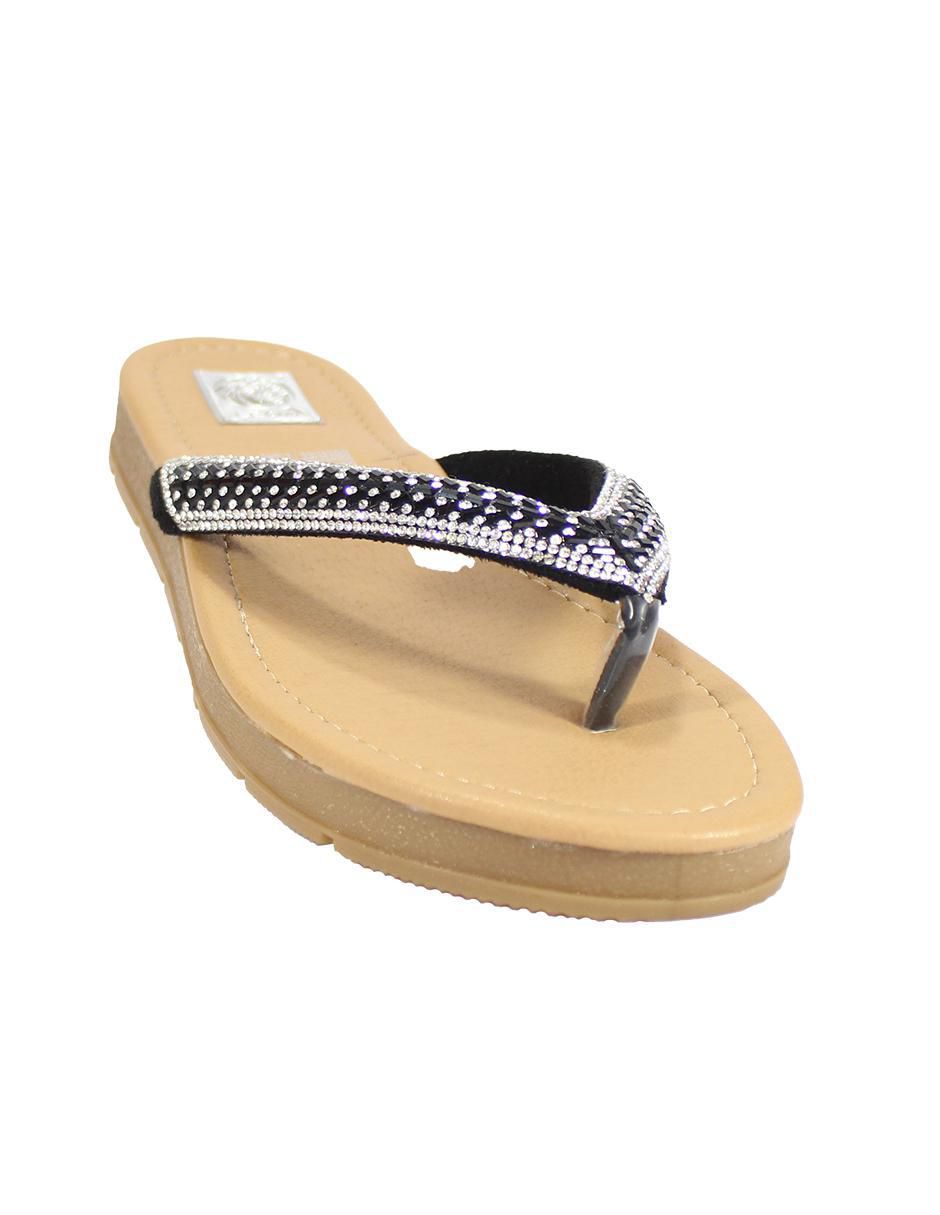 Sandalia para mujer