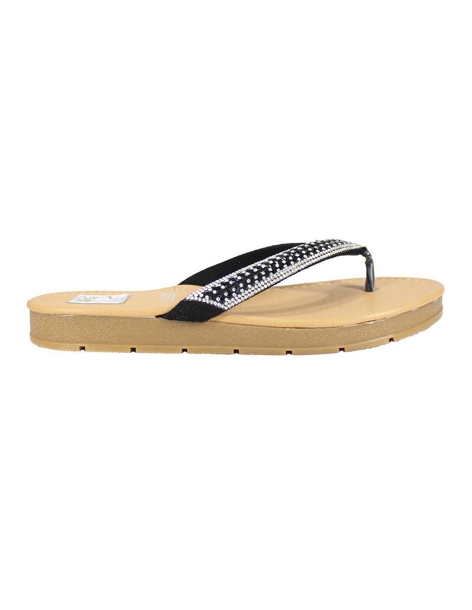 Sandalia para mujer 5