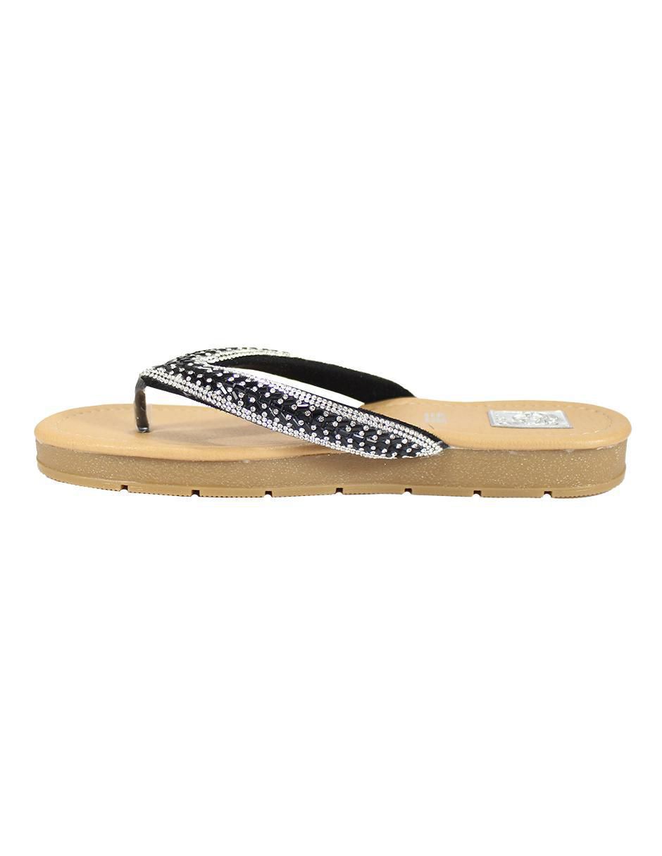 Sandalia para mujer 6