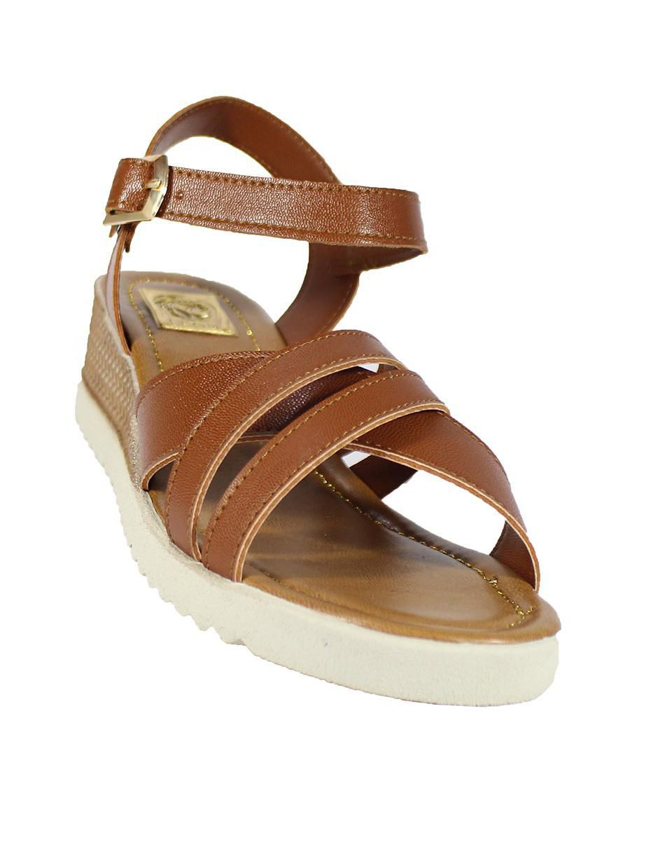 Sandalia para mujer